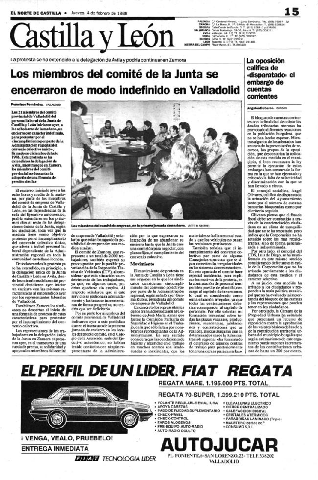 Página 15