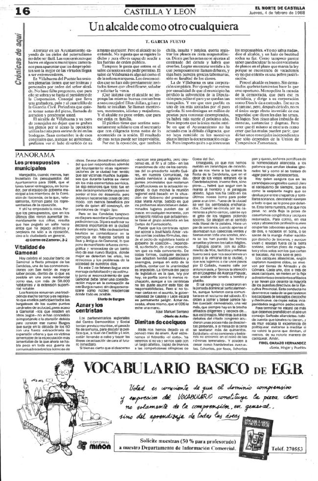 Página 16