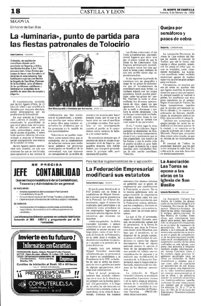 Página 18