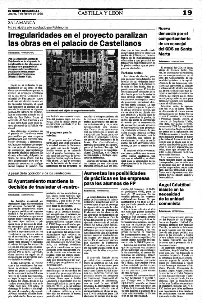Página 19