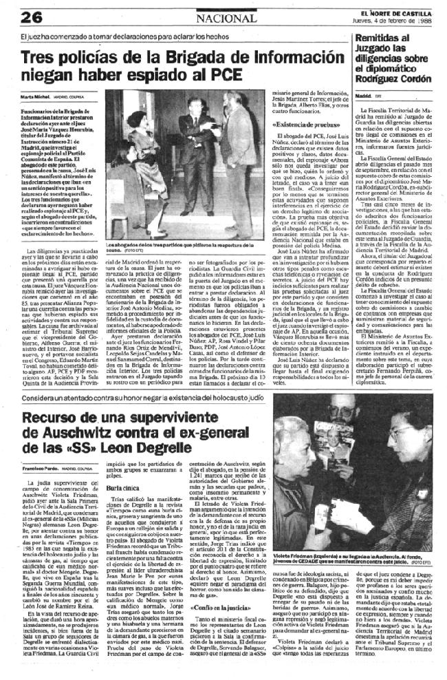 Página 26