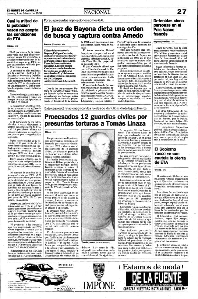 Página 27