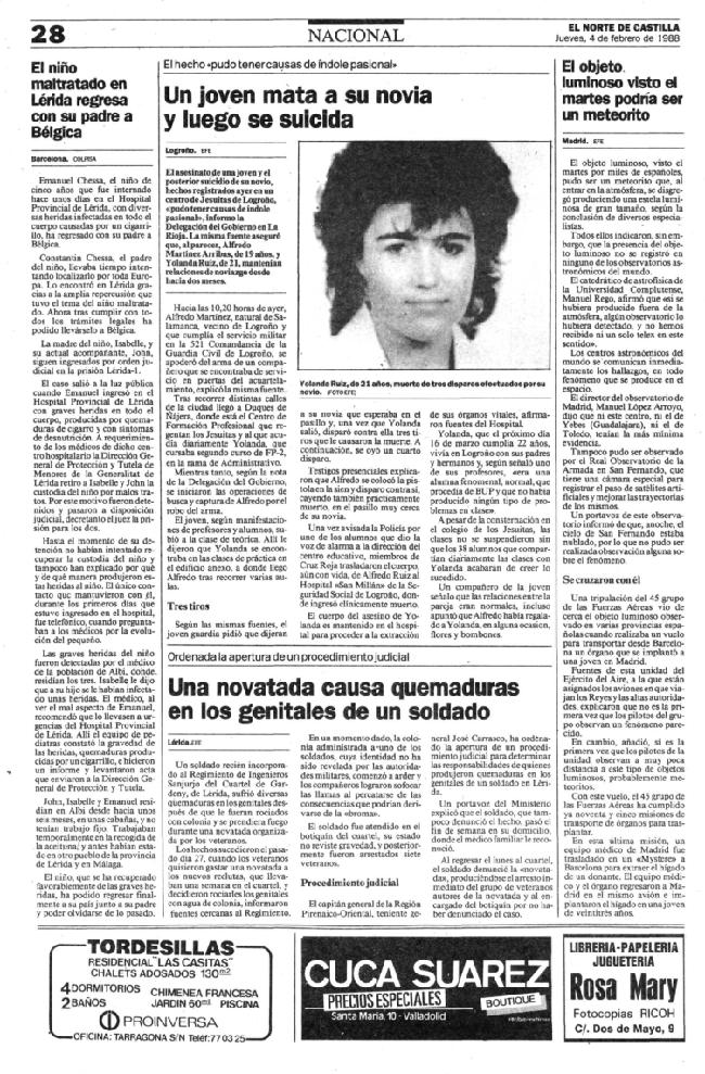 Página 28