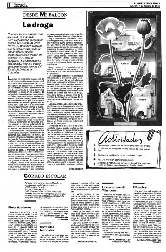 Página 30