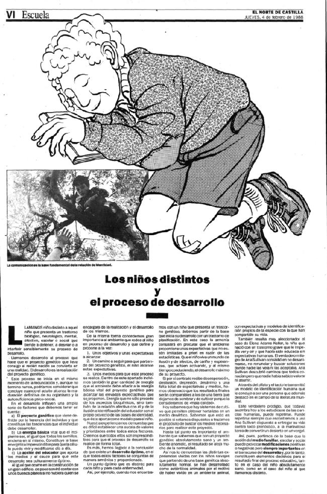 Página 34