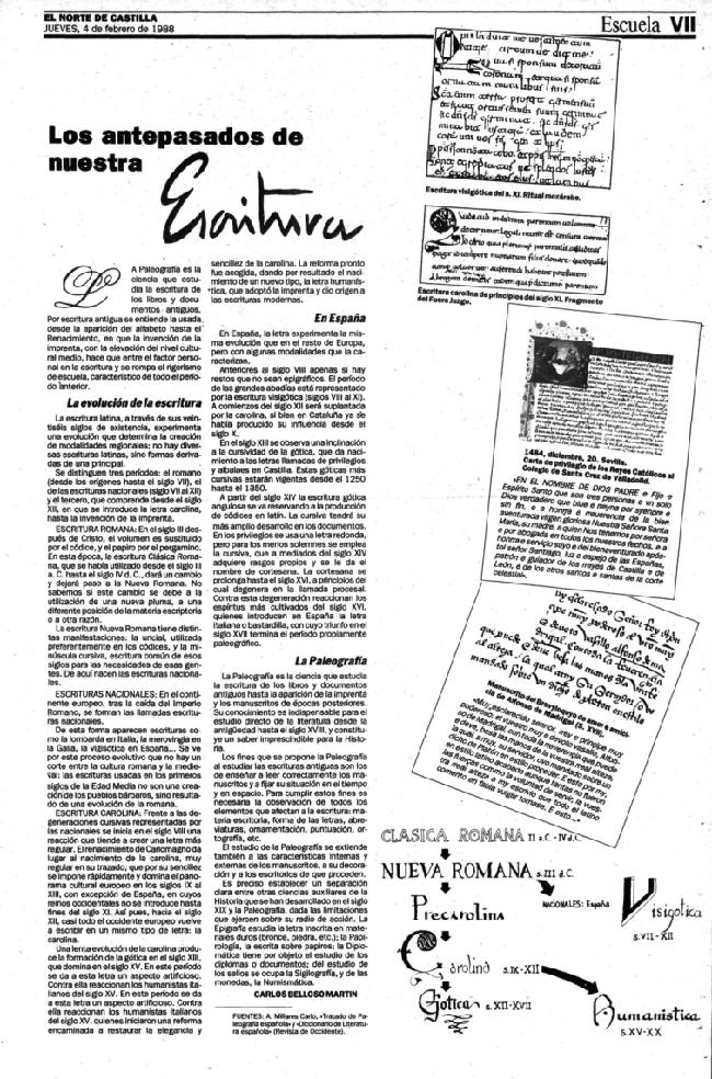 Página 35