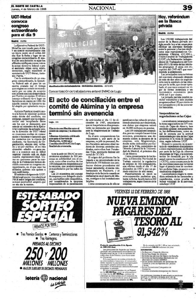 Página 39