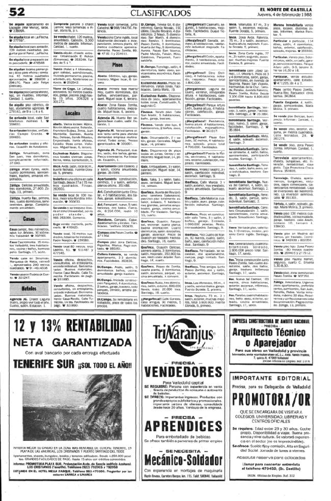Página 52