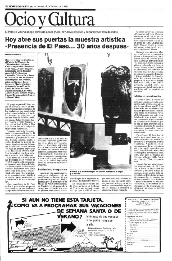 Página 56