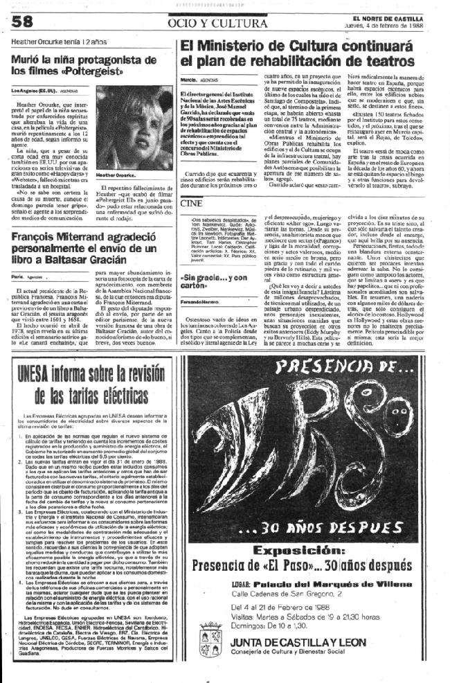 Página 58