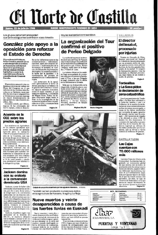 Página 1