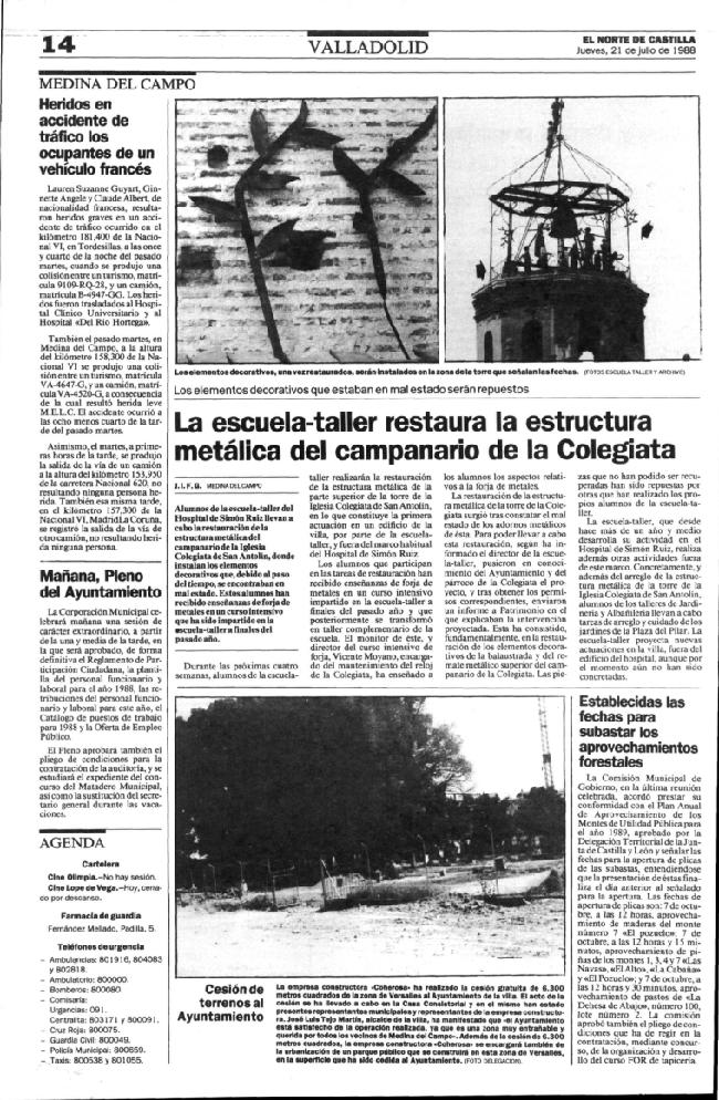 Página 14