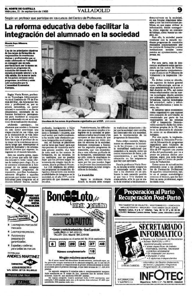 Página 9