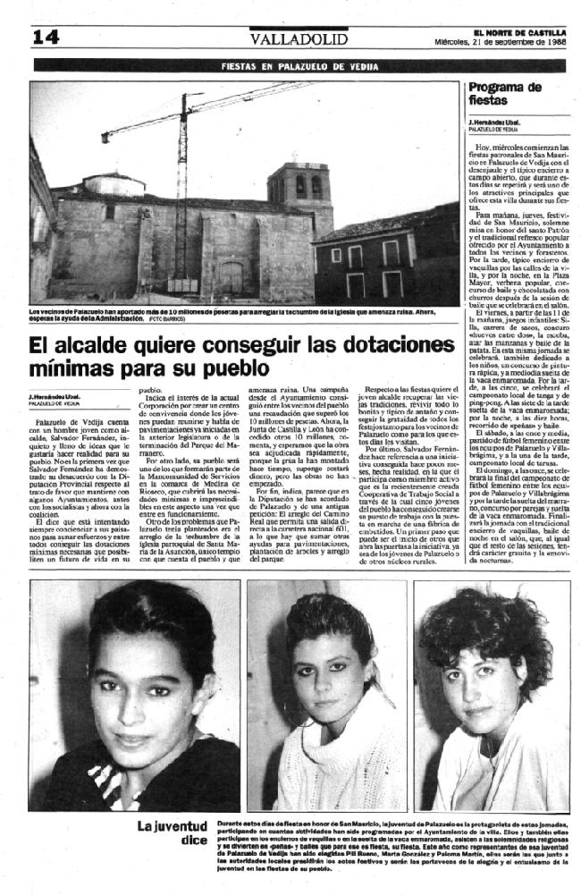Página 14
