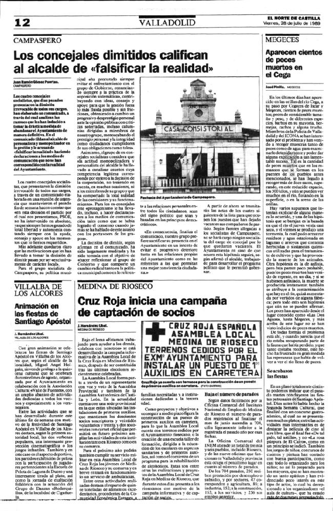 Página 12