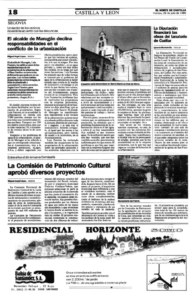 Página 18