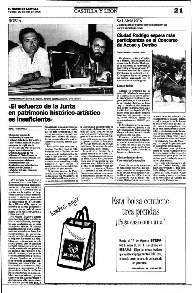 Página 21