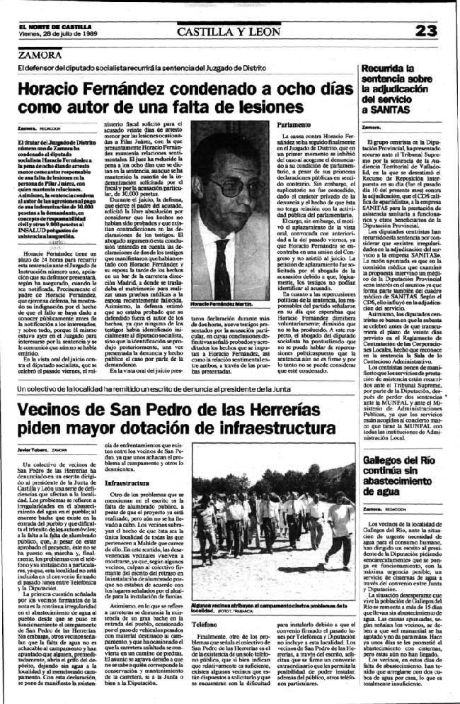 Página 23