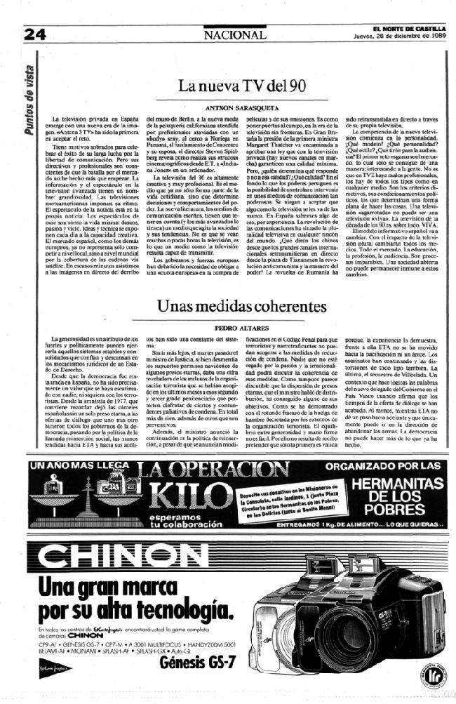 Página 24