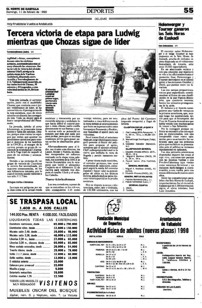 Página 55