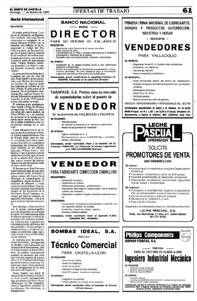 Página 61