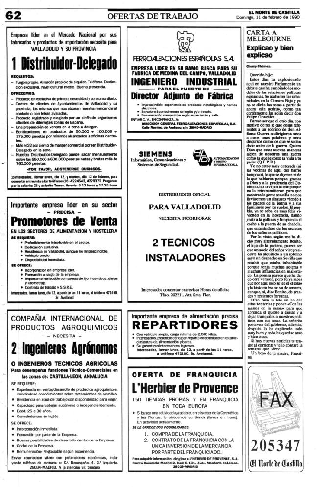 Página 62