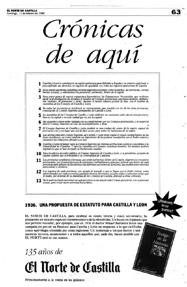 Página 63