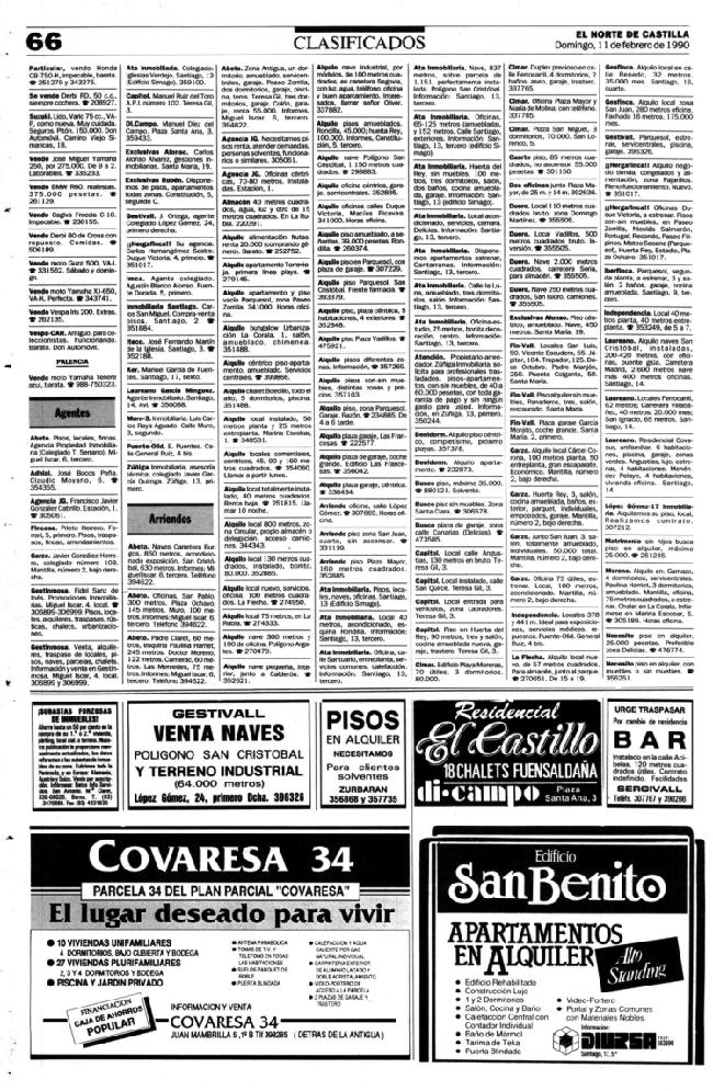 Página 66