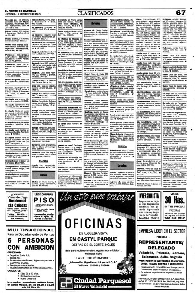 Página 67