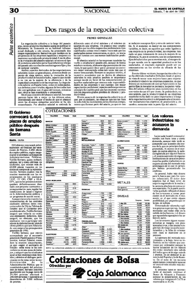 Página 30