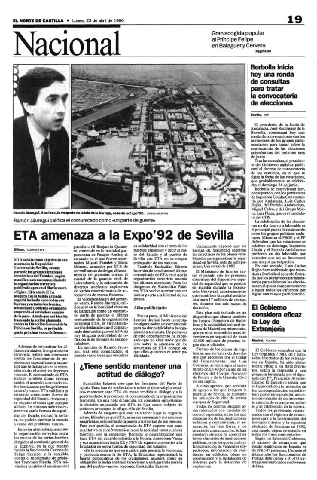 Página 19
