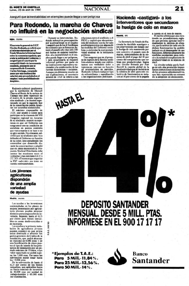Página 21