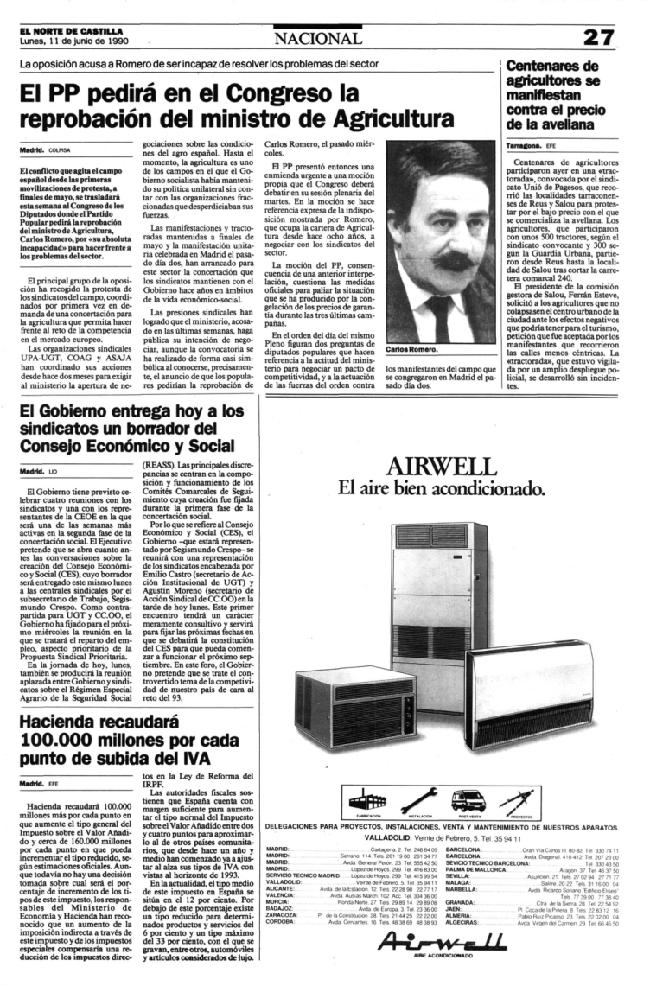 Página 27