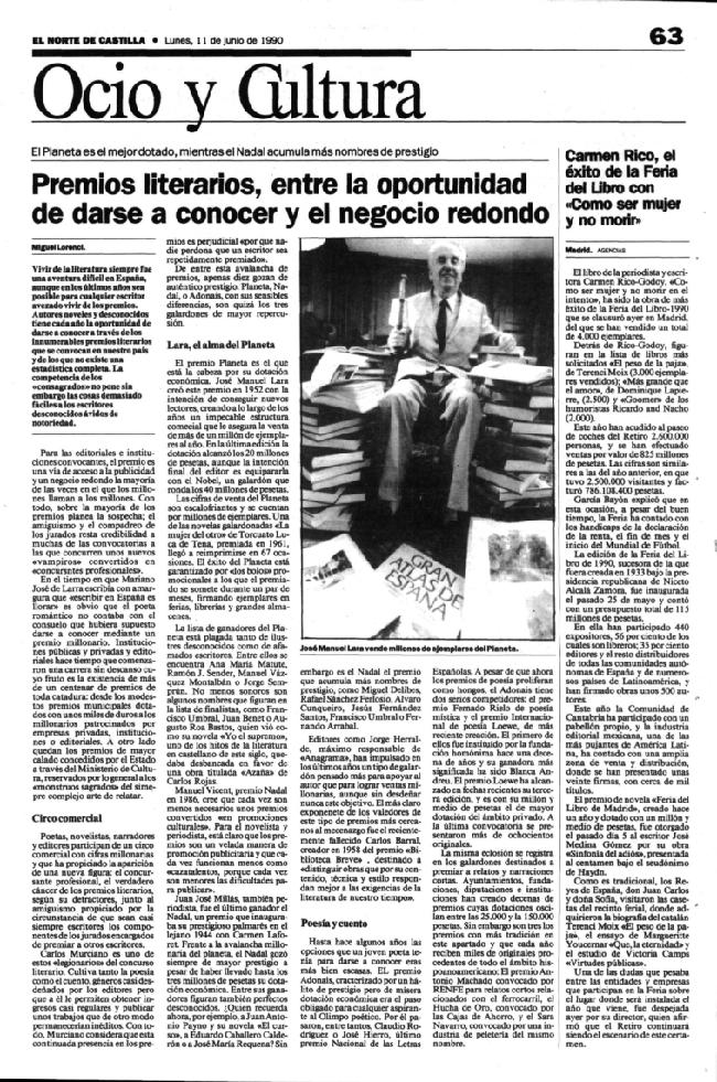Página 63