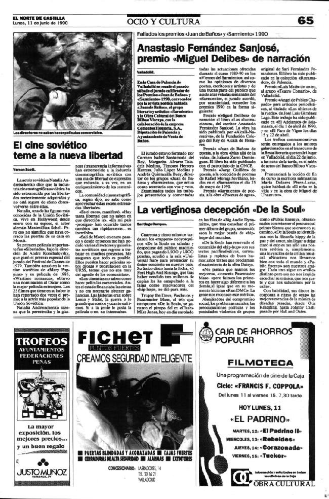 Página 65