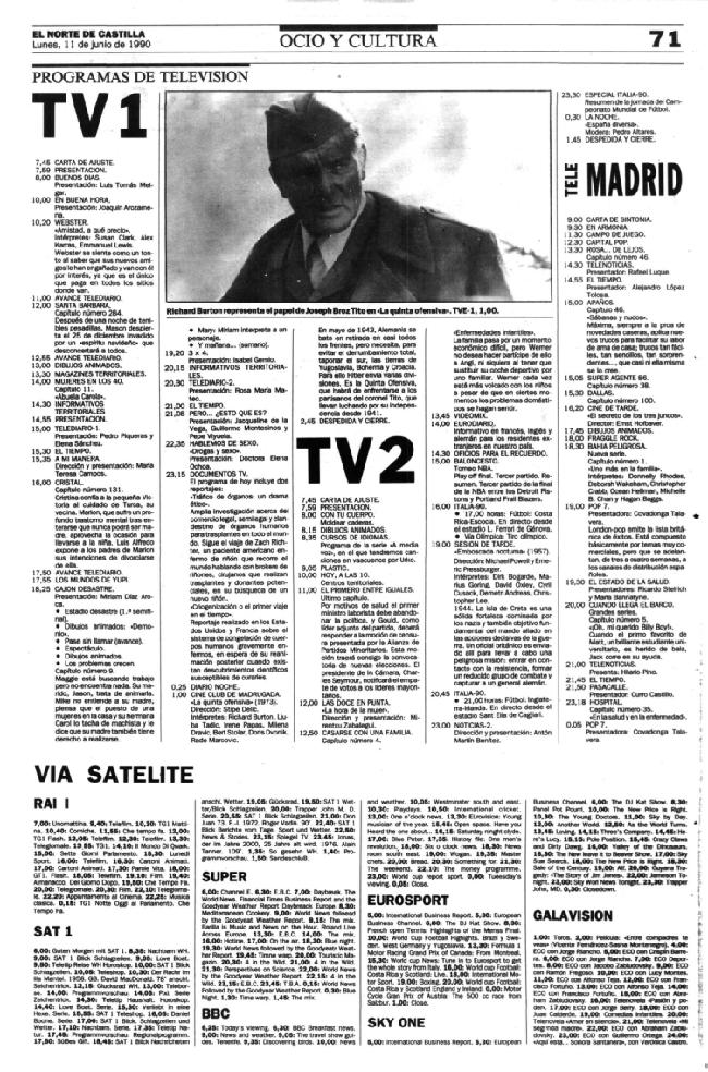 Página 71
