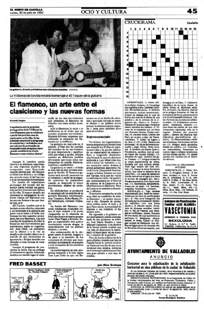 Página 45