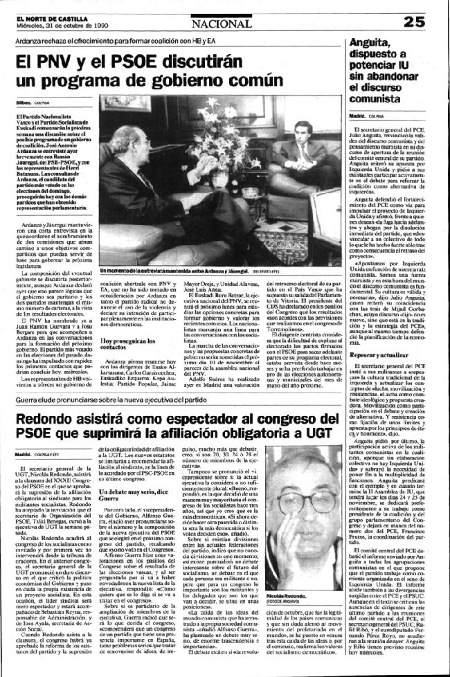 Página 25