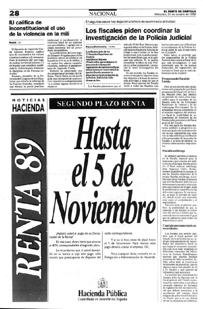 Página 28