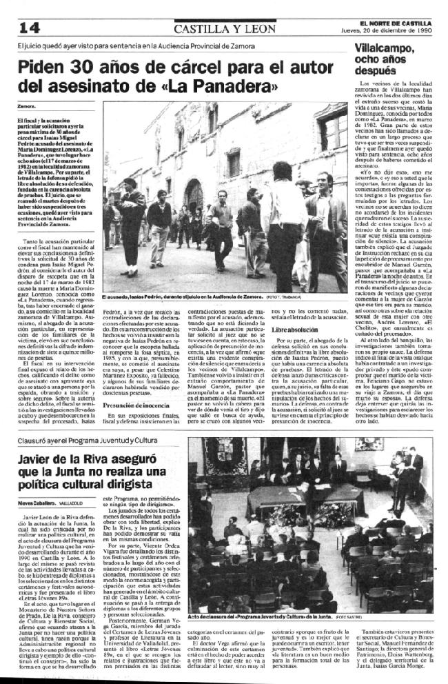 Página 14