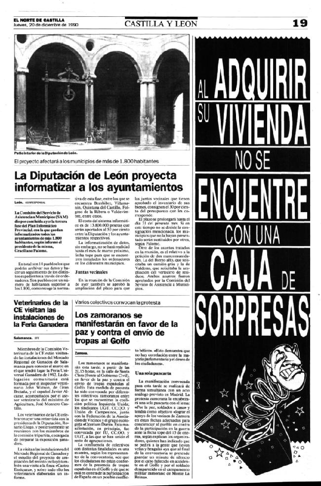Página 19