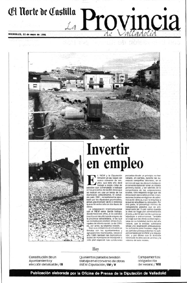 Imagen Edición Completa