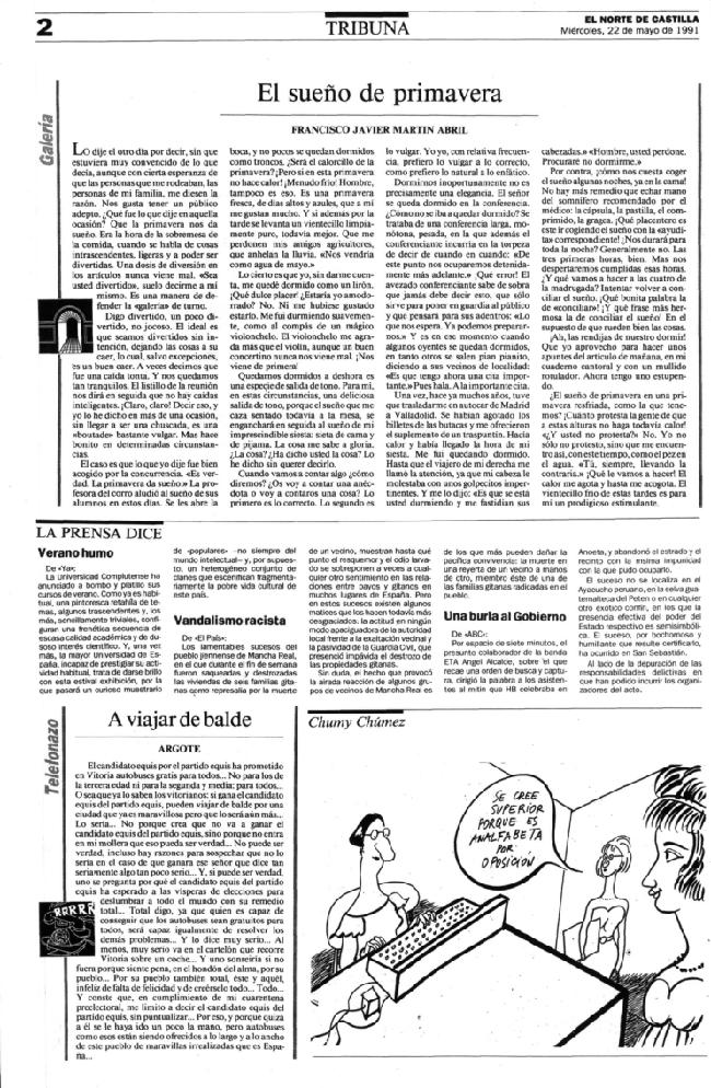 Página 2