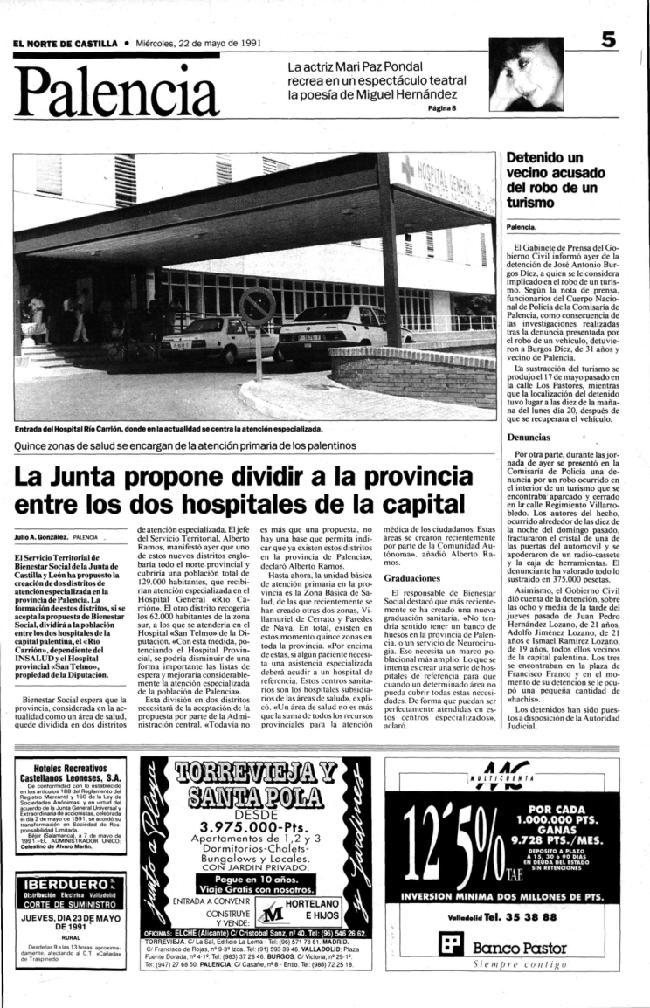 Página 5