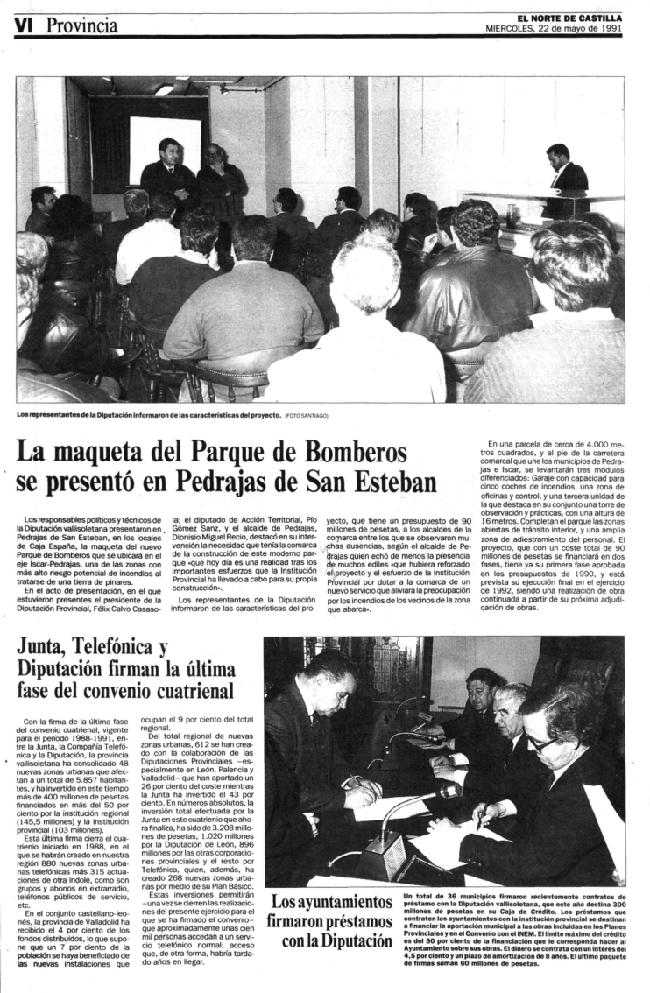Página 6