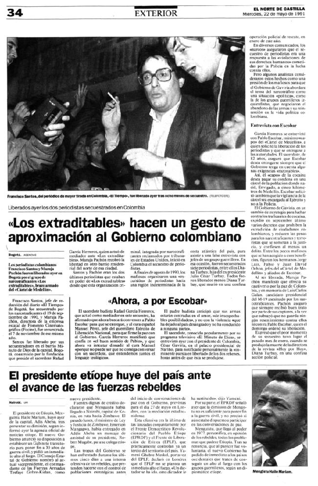 Página 34