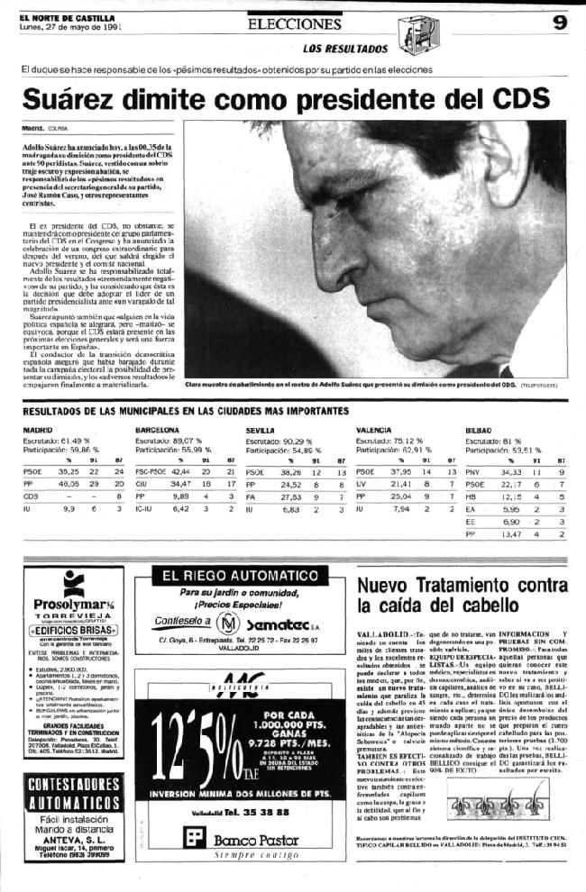 Página 9