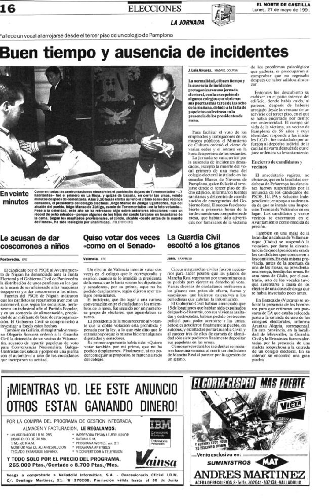 Página 16