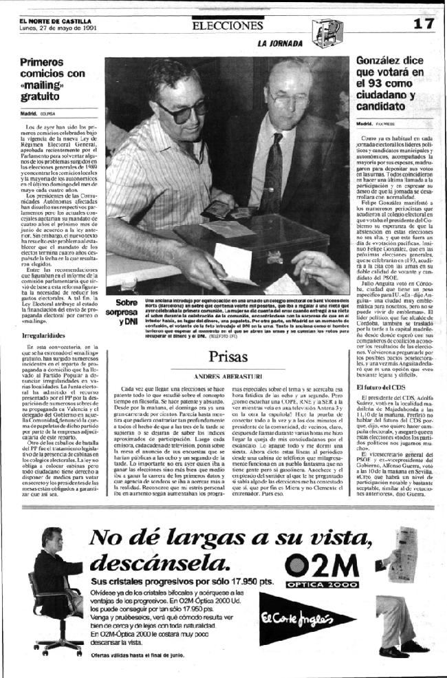 Página 17