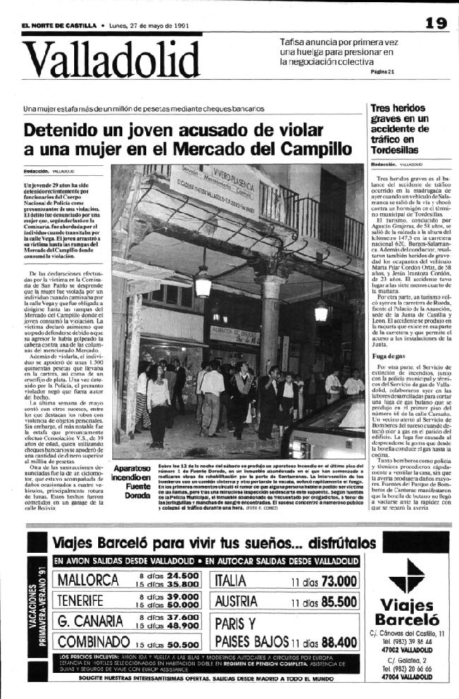 Página 19